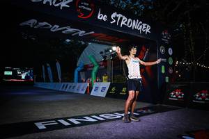 BIB: 
                            <button type="button" onclick="openModal(19540773)" class="btn btn-primary btn-sm float-right btn-popup" data-toggle="modal" data-target=".modal-high-quality">
                        <i class="fas fa-shopping-cart"></i> Add to Cart
                    </button>
                                            <button type="button" onclick="isThisMe(19540773, true)" class="btn btn-success btn-sm float-right btn-popup btn-isme hidden" data-toggle="tooltip" data-placement="bottom" title="นี่คือรูปของคุณใช่ไหม คลิกที่นี่เพื่อเอาเข้าอัลบั้ม">
                        <i class="fas fa-plus"></i> Add to album
                    </button>
                    <button type="button" onclick="isThisMe(19540773, false)" class="btn btn-warning btn-sm float-right btn-popup btn-isnotme hidden">
                        <i class="fas fa-ban"></i> Remove from album
                    </button>